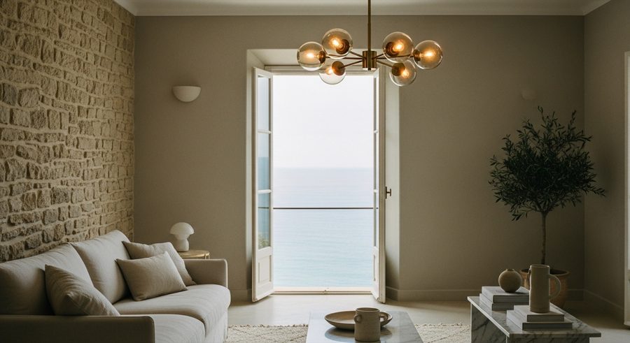 Univers Intérieur