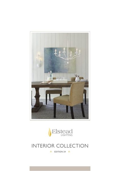 Catalogue Ealstead