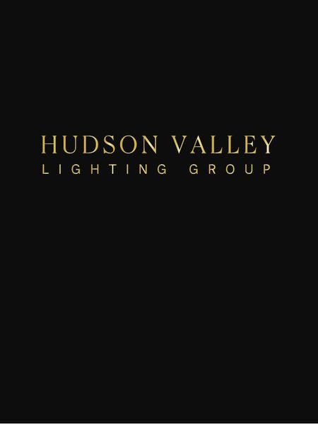 Catalogue Hudson Valley