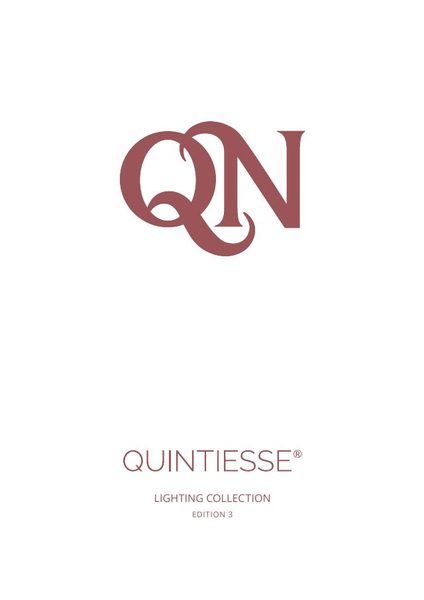 Catalogue Quintiesse