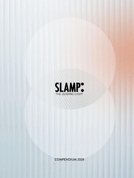 Catalogue Slamp