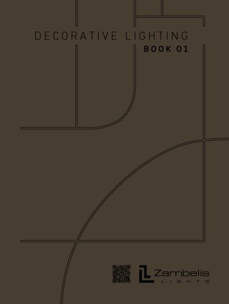 Catalogue Zambelis