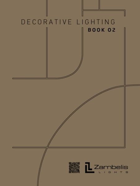 Catalogue Zambelis