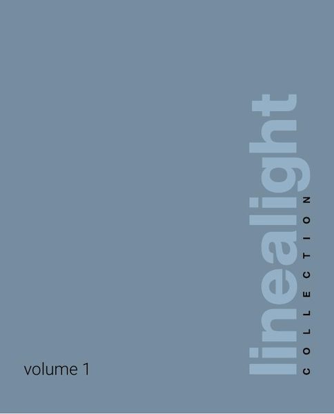 Catalogue Linea Light