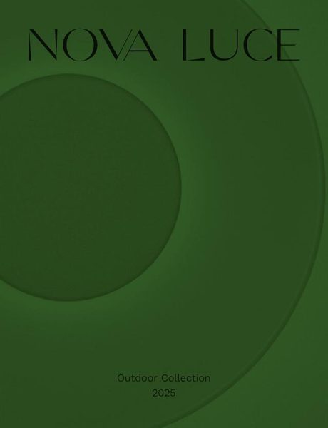 Catalogue Novaluce