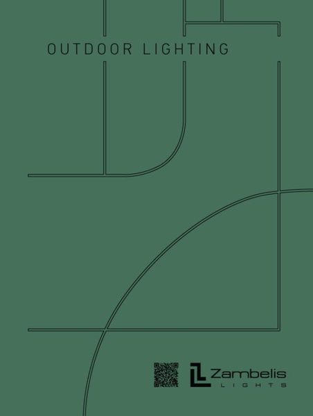 Catalogue Zambelis