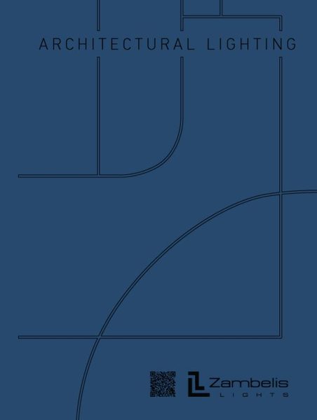 Catalogue Zambelis
